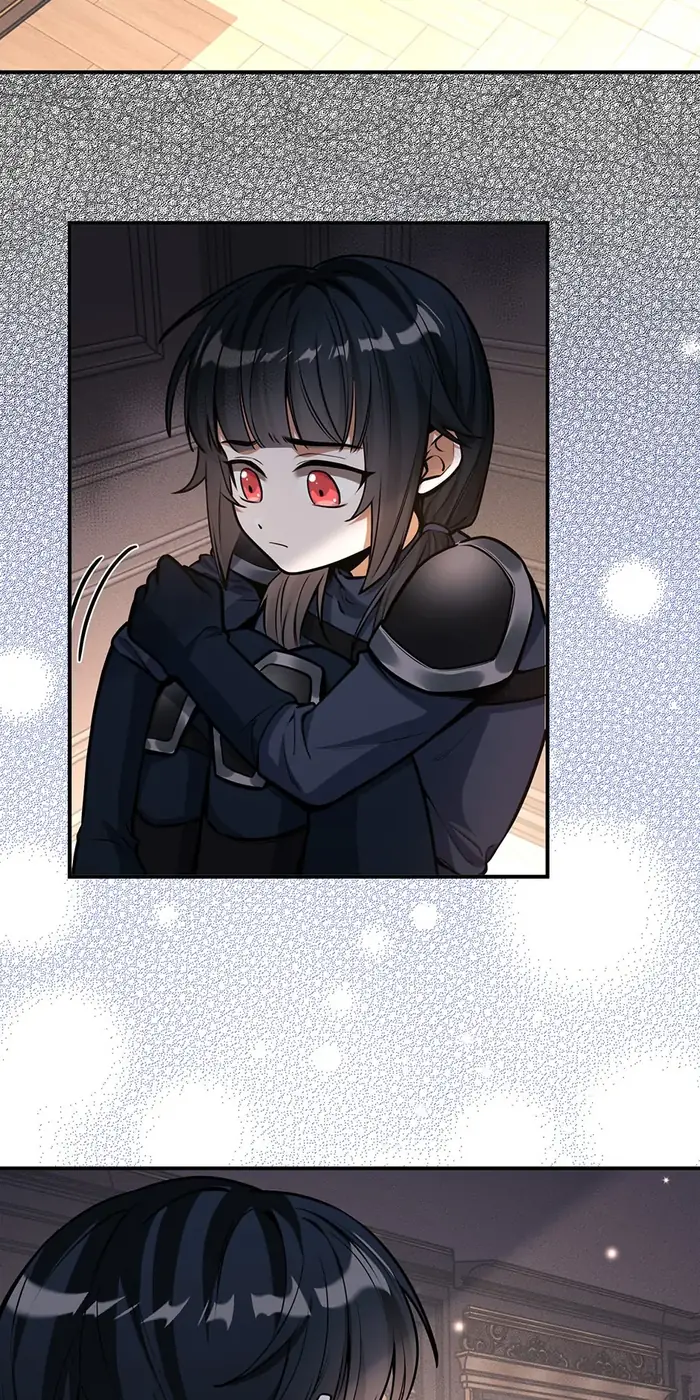 The Beginning After the End Chapter 175.10 image 21_optimized